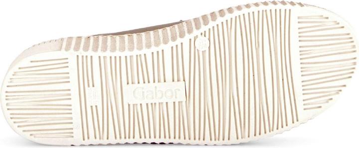 Image du produit Gabor Sneaker (37.5)