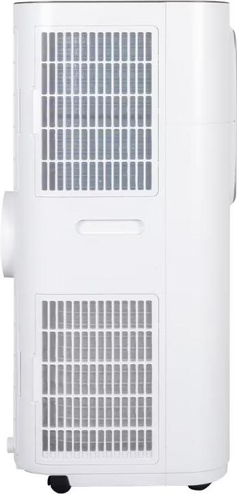 Actual product image Kibernetik KL120 WIFI +TIO2 (16 m², 9895.21 BTU/h)
