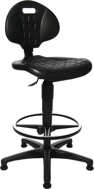 Produktbild Topstar Tec 20