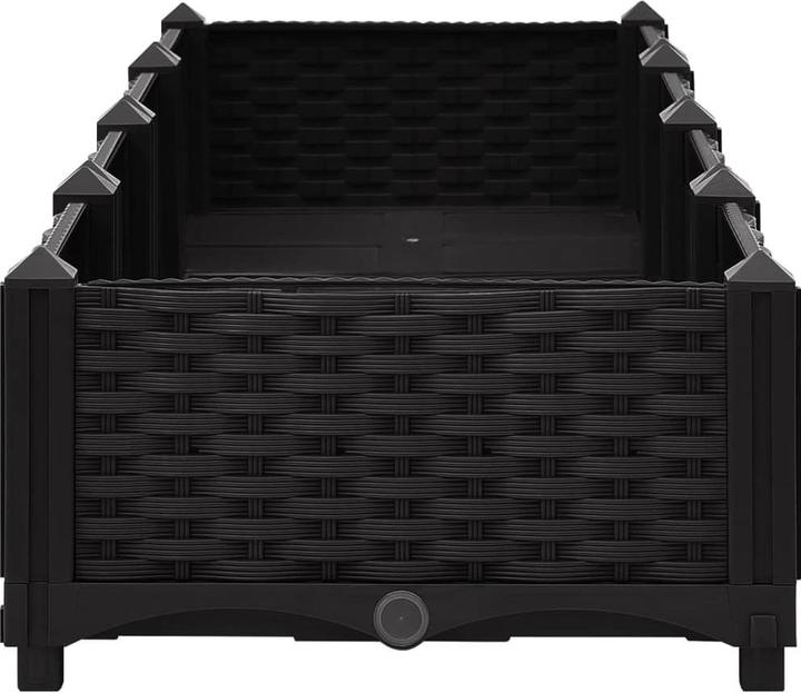 Image du produit VidaXL Birgid
