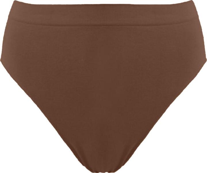 Silky Mädchen Dance Unterhose nathlos (104)