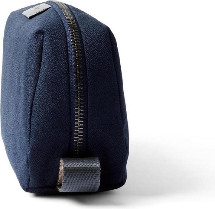 Immagine prodotto Bellroy Kit da toilette