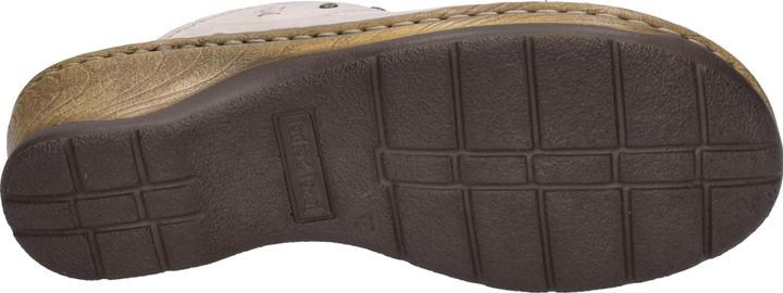Immagine prodotto Josef Seibel 56685-380 (41)