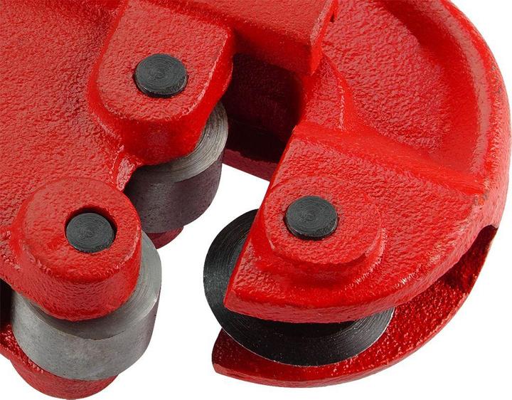 Image du produit Neo Roue de coupe (Roue de coupe 02-402, 02-403, 02-429)