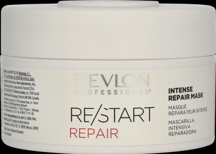 Image du produit Revlon Professional Masque réparateur (250 ml)