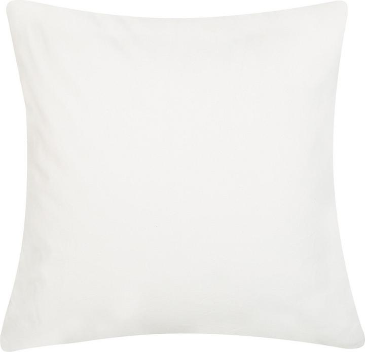 Produktbild Beliani Set mit 2 dekorativen Kissen 45 x 45 cm (45 x 45 cm)