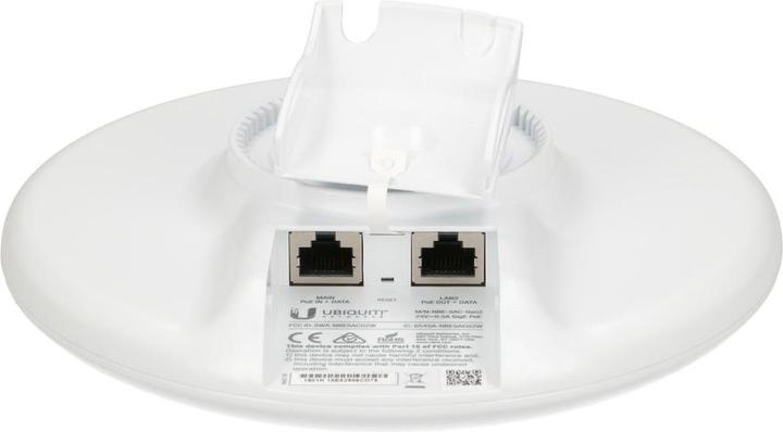 Immagine prodotto Ubiquiti NBE-5AC gene2 (450 Mbit/s)