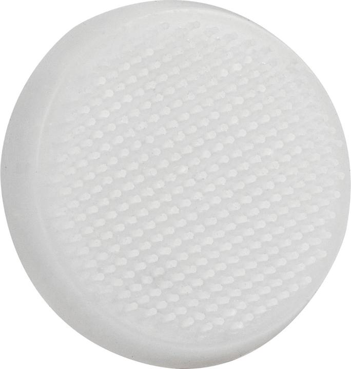 Actual product image Profi-Care Gesichtsreinigungsbürste PC-GRB 3081