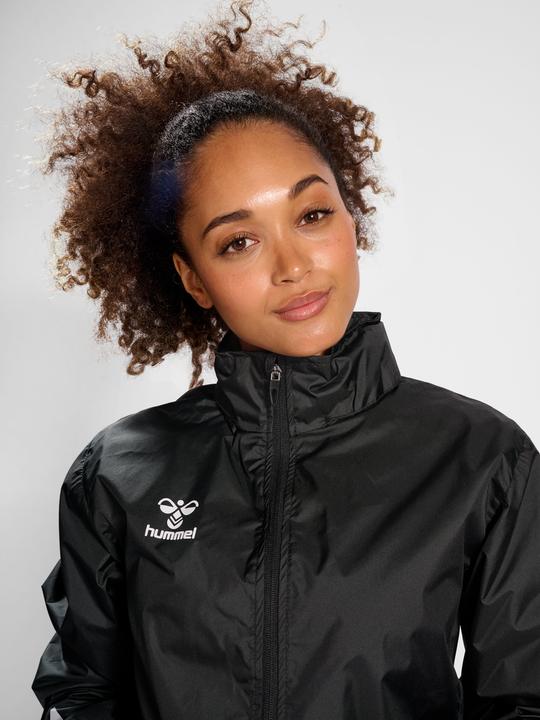 Produktbild hummel Core Xk Spray Jacket (XL)