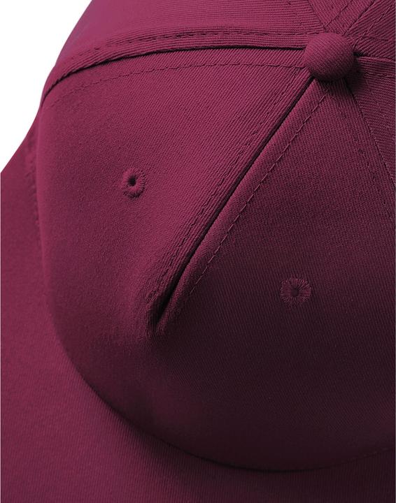 Image du produit Beechfield - Casquette ajustable RAPPER (Taille unique)