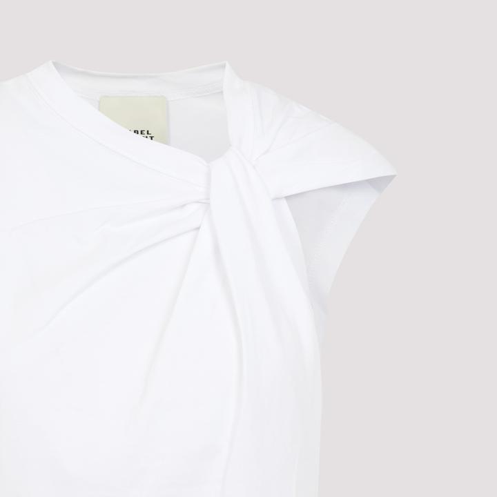 Produktbild Isabel Marant TS0175FA.A1N41I (XS)