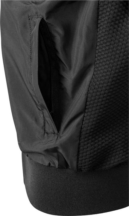 Actual product image Urban Classics Ladies Light Bomber Jacket (XS)