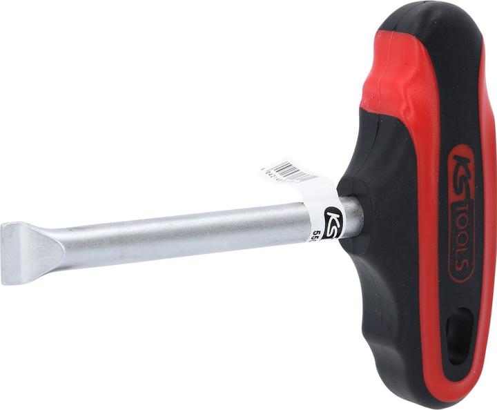 Actual product image KS Tools 550.1682