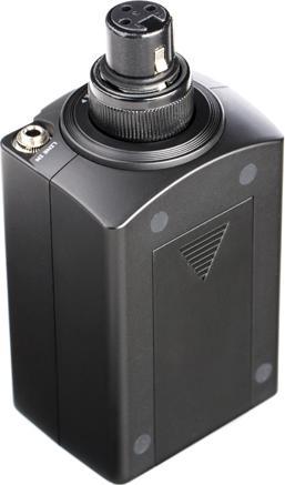 Image du produit Boya Émetteur XLR sans fil BY-WXLR8 Pro pour BY-WM8 Pro