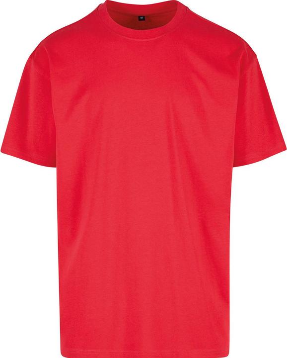 City red