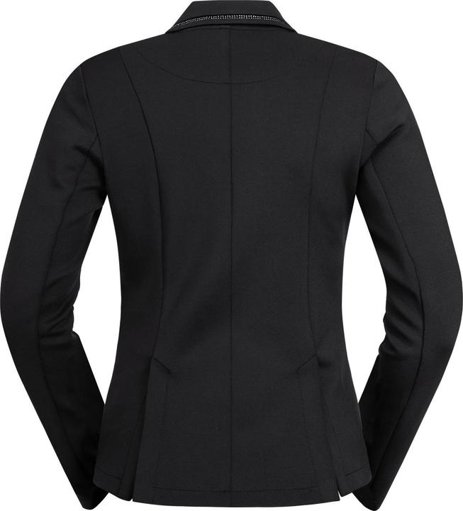 Image du produit ELT Veste de concours Lina Femmes (L)