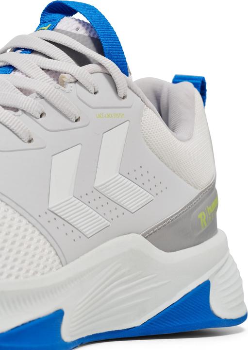 Actual product image hummel Reach Tr Power (38)