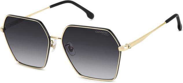 Produktbild Carrera 3057/S