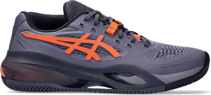 ASICS Performance Asics Gel-Resolution X Clay
