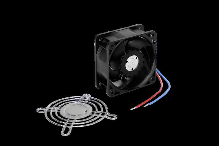 Produktbild Rittal SK - Gehäuselüfter - 60 mm