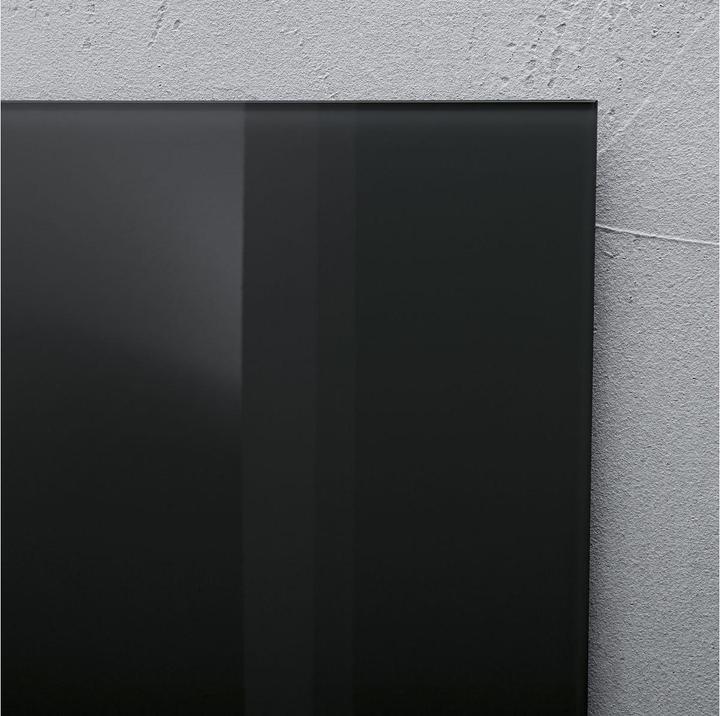 Immagine prodotto Sigel Artverum (Lavagna bianca, 130 x 55 cm)
