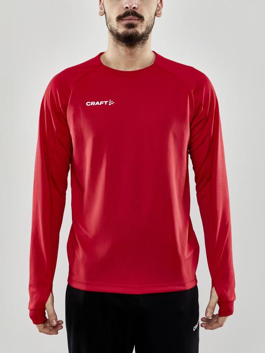Immagine prodotto Craft Evolvere Girocollo M (XXL)