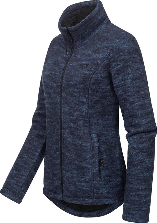 Immagine prodotto Ragwear Liram Melange (S)
