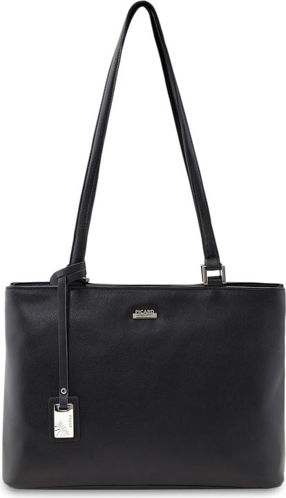 Image du produit Picard Shopper Really
