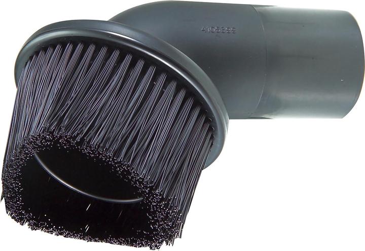 Actual product image Makita Upholstery brush