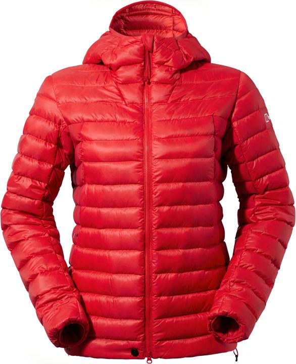 Immagine prodotto Berghaus MTN Seeker MW (14)