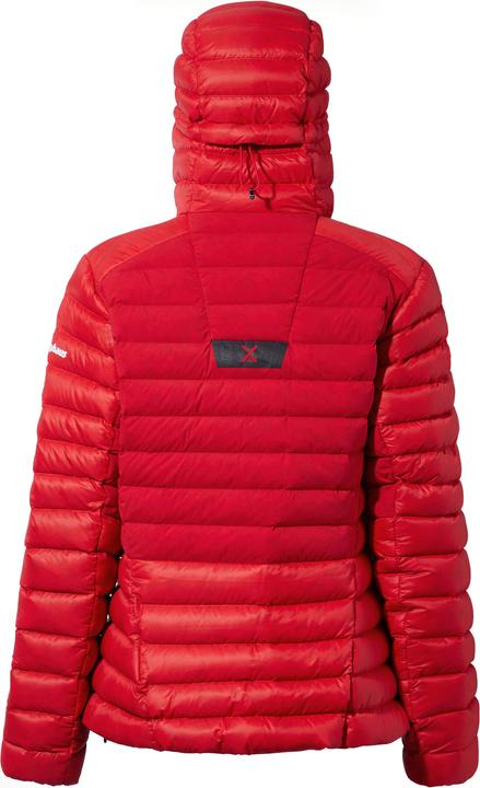 Immagine prodotto Berghaus MTN Seeker MW (14)