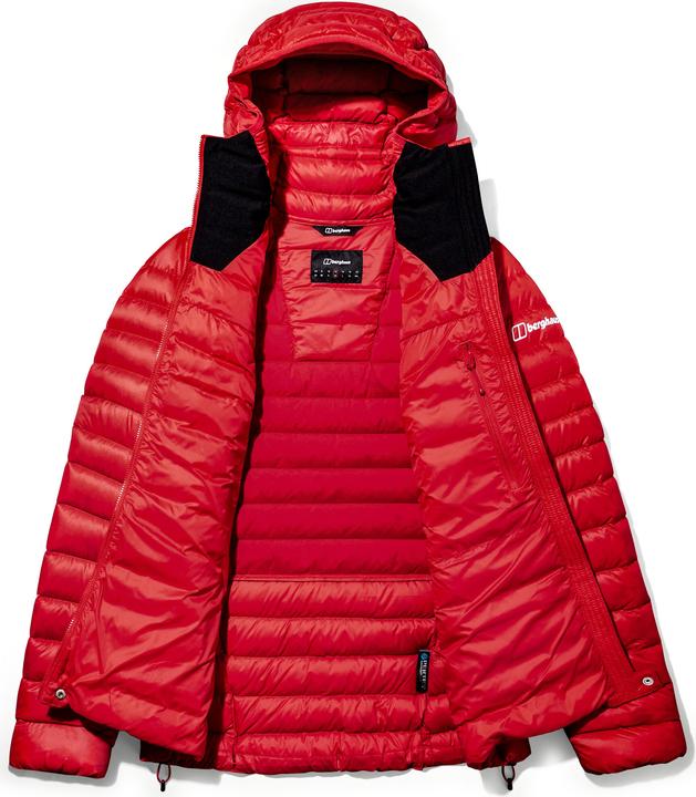 Immagine prodotto Berghaus MTN Seeker MW (14)