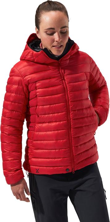 Immagine prodotto Berghaus MTN Seeker MW (14)