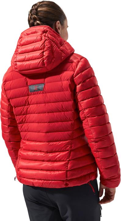 Immagine prodotto Berghaus MTN Seeker MW (14)