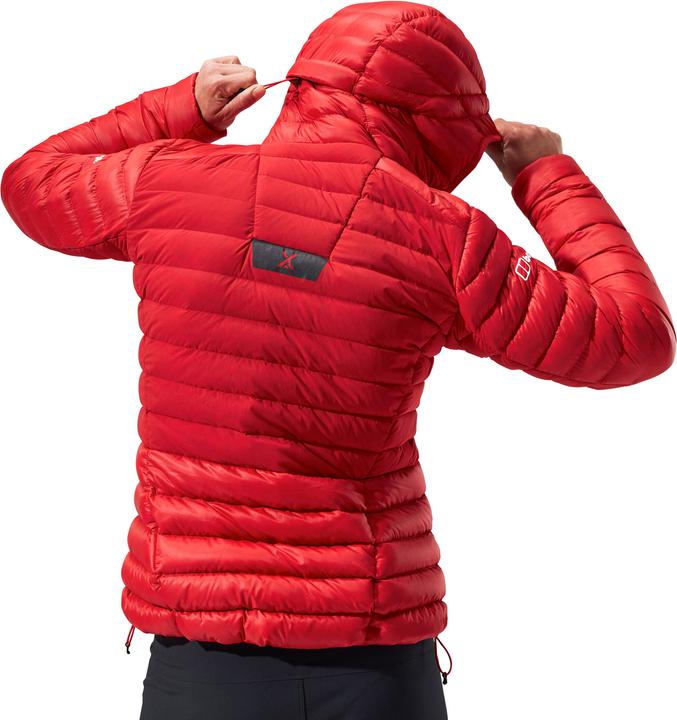 Immagine prodotto Berghaus MTN Seeker MW (14)