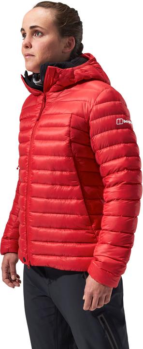Immagine prodotto Berghaus MTN Seeker MW (14)