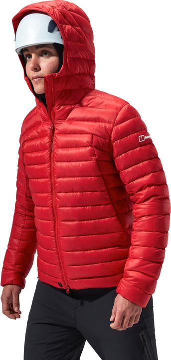 Immagine prodotto Berghaus MTN Seeker MW (14)