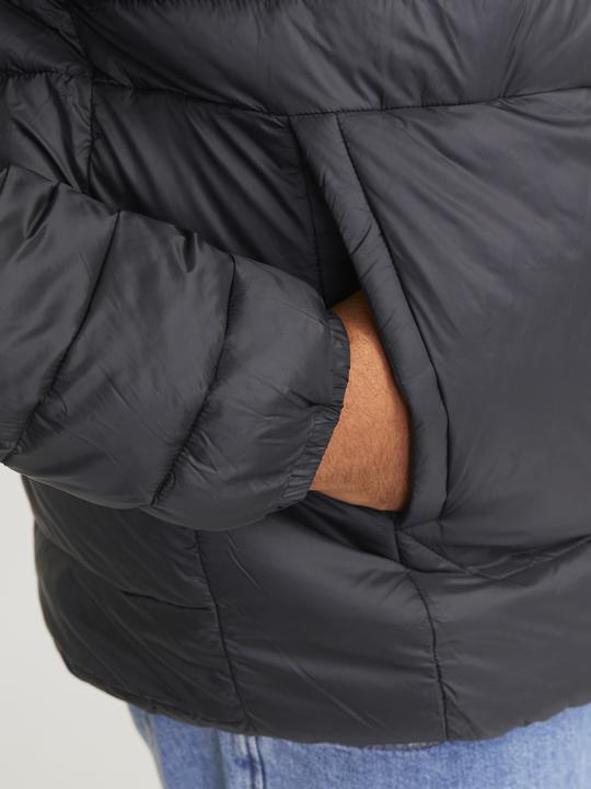Image du produit Jack & Jones Jjesprint Puffer Collar Noos Pls (5XL)