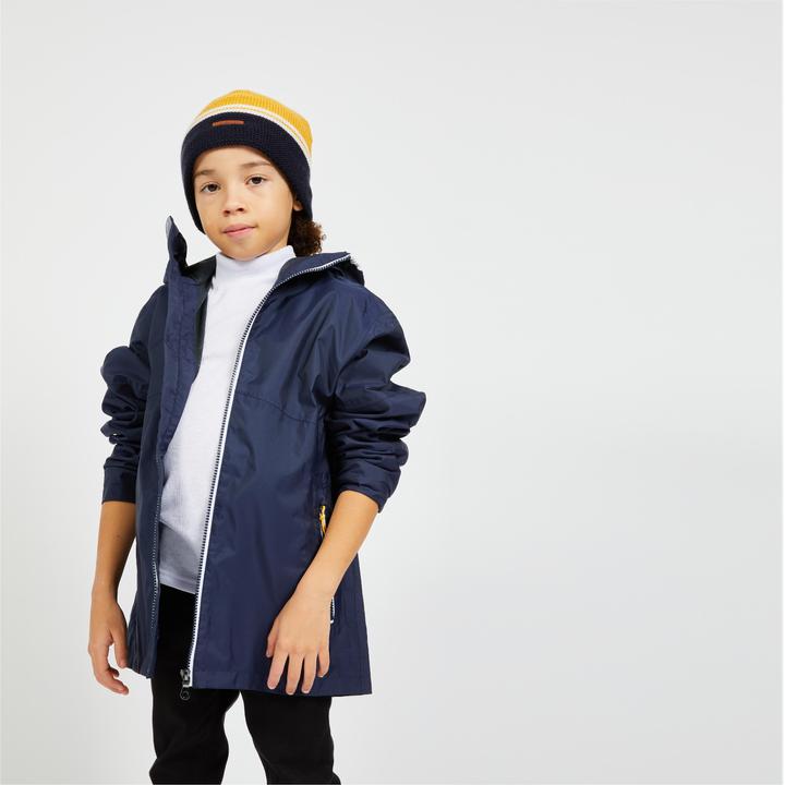 Produktbild Tribord SAILING 100 (One Size)