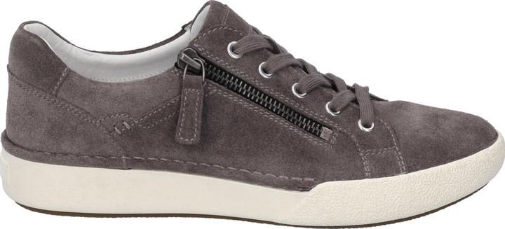Immagine prodotto Josef Seibel 69903-32 (41)
