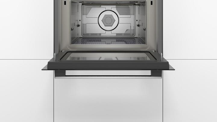 Immagine prodotto Bosch Hausgeräte CMA585GS0