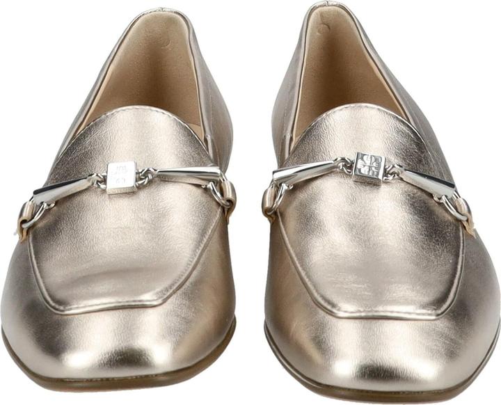 Actual product image Högl Slipper (42)