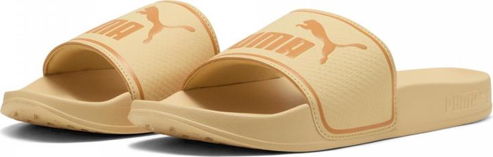 Productafbeelding Puma Leadcat 2.0 (38)