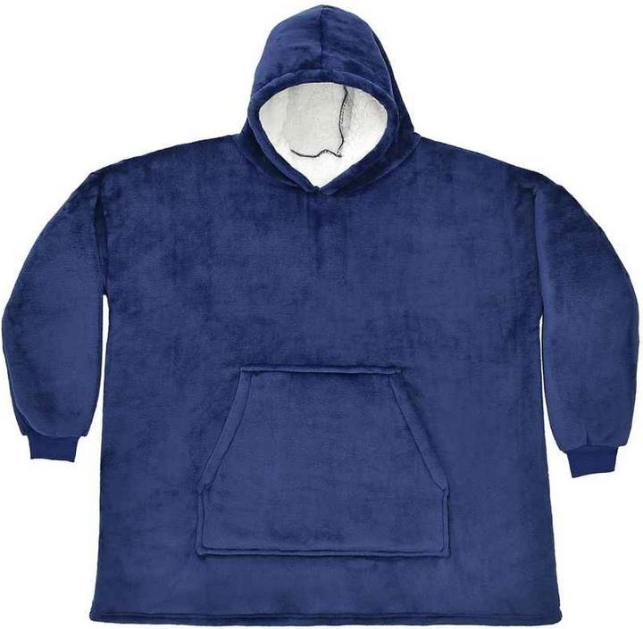 Marineblau