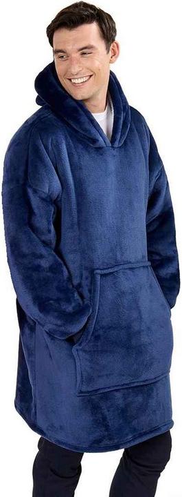 Actual product image Universal Textiles Hoodie (One size)