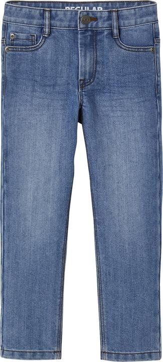 Produktbild Vertbaudet Jeans (128)