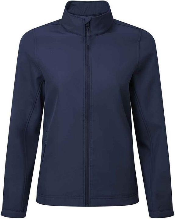 Premier Windchecker Softshelljacke