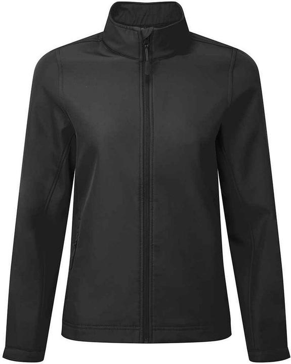 Premier Windchecker Softshelljacke
