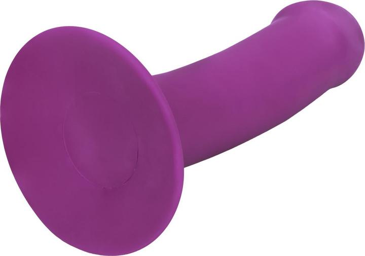 Image du produit CalExotics Vibromasseur tactile Luxe