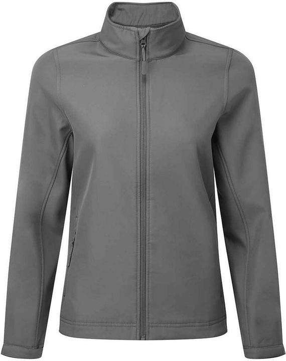 Produktbild Premier Windchecker Softshelljacke (XL)